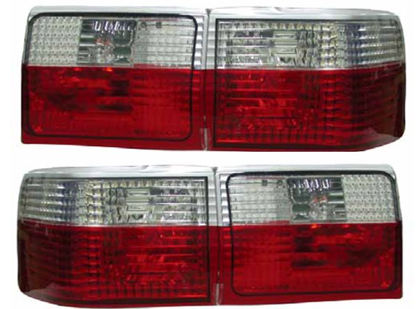     80  90 3 - AI08087760RWN       auto-shockru