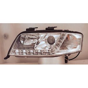    6 5   - AI0A697004HN       auto-shockru