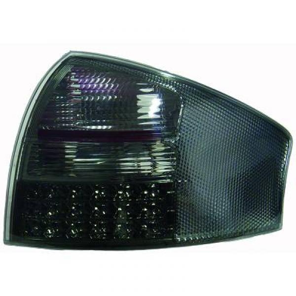     6 5 - AI0A697744TTN       auto-shockru