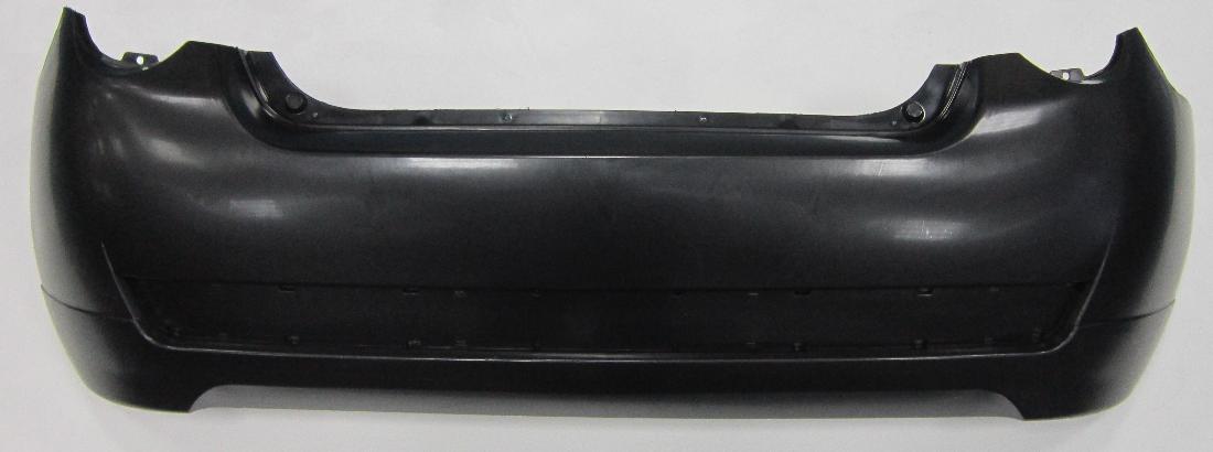 задний бампер авео хэтчбек. задний бампер шевроле авео т300 седан артикул. Stcva6000c1. бампер задний шевроле авео т 250 из нутри. бампер задний шевроле авео т255.