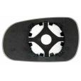 Зеркальный элемент HONDA Accord VI (99-02) (R.Sf.Crom)