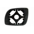 Зеркальный элемент SEAT Arosa (97- ) (R.Sf.Crom.S)