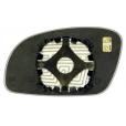 Зеркальный элемент VOLKSWAGEN New Beetle 5V (98-05) (R.Sf.Crom.1