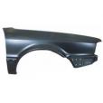 Крыло переднее на Ауди 80 / 90 Б4 правое (91-94)