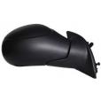 Зеркало CITROEN C3 правое механическое (convex)