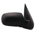 Зеркало FORD MAVERICK правое электропривод с подогревом (convex)