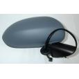 Зеркало OPEL CORSA D правое электропривод с подогревом (aspherical)