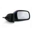Зеркало PEUGEOT 307 правое механическое (convex)