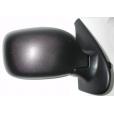 Зеркало RENAULT KANGOO I (03-) правое механическое (aspherical)