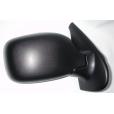 Зеркало RENAULT KANGOO I (03-) правое электропривод с подогревом (aspherical)
