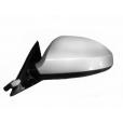 Зеркало INFINITI FX35/FX45 левое электропривод с подогревом (aspherical)