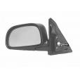 Зеркало MITSUBISHI LANCER VI левое механическое (convex)