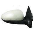 Зеркало CHEVROLET CRUZE правое электропривод без подогрева, (Китай) 