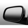 Зеркало CHEVROLET SPARK левое электропривод с подогревом (convex)