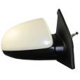 Зеркало KIA PICANTO правое механическое 