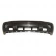Бампер передний Шевроле Трейлблейзер без ПТФ