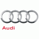 AUDI (АУДИ)