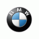 BMW (БМВ)