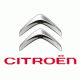 CITROEN (СИТРОЕН)