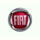 FIAT (ФИАТ)