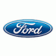 FORD (ФОРД)