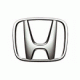 HONDA (ХОНДА)