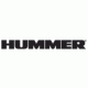 HUMMER (ХАММЕР)