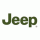 JEEP (ДЖИП)