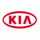 KIA (КИА)