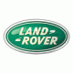 LAND ROVER (ЛЕНД РОВЕР)