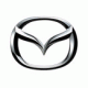 MAZDA (МАЗДА)