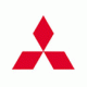 MITSUBISHI (МИЦУБИСИ)