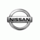 NISSAN (НИССАН)