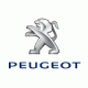 PEUGEOT (ПЕЖО)