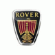 ROVER (РОВЕР)