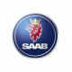 SAAB (СААБ)