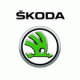 SKODA (ШКОДА)