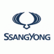 SSANGYONG (САНГ ЙОНГ)