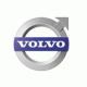 VOLVO (ВОЛЬВО)