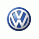 VW (ФОЛЬКСВАГЕН)