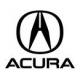 ACURA