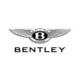 BENTLEY (БЕНТЛИ)