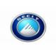 GEELY(ДЖИЛИ)