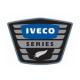 IVECO (ИВЕКО)