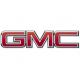 GMC